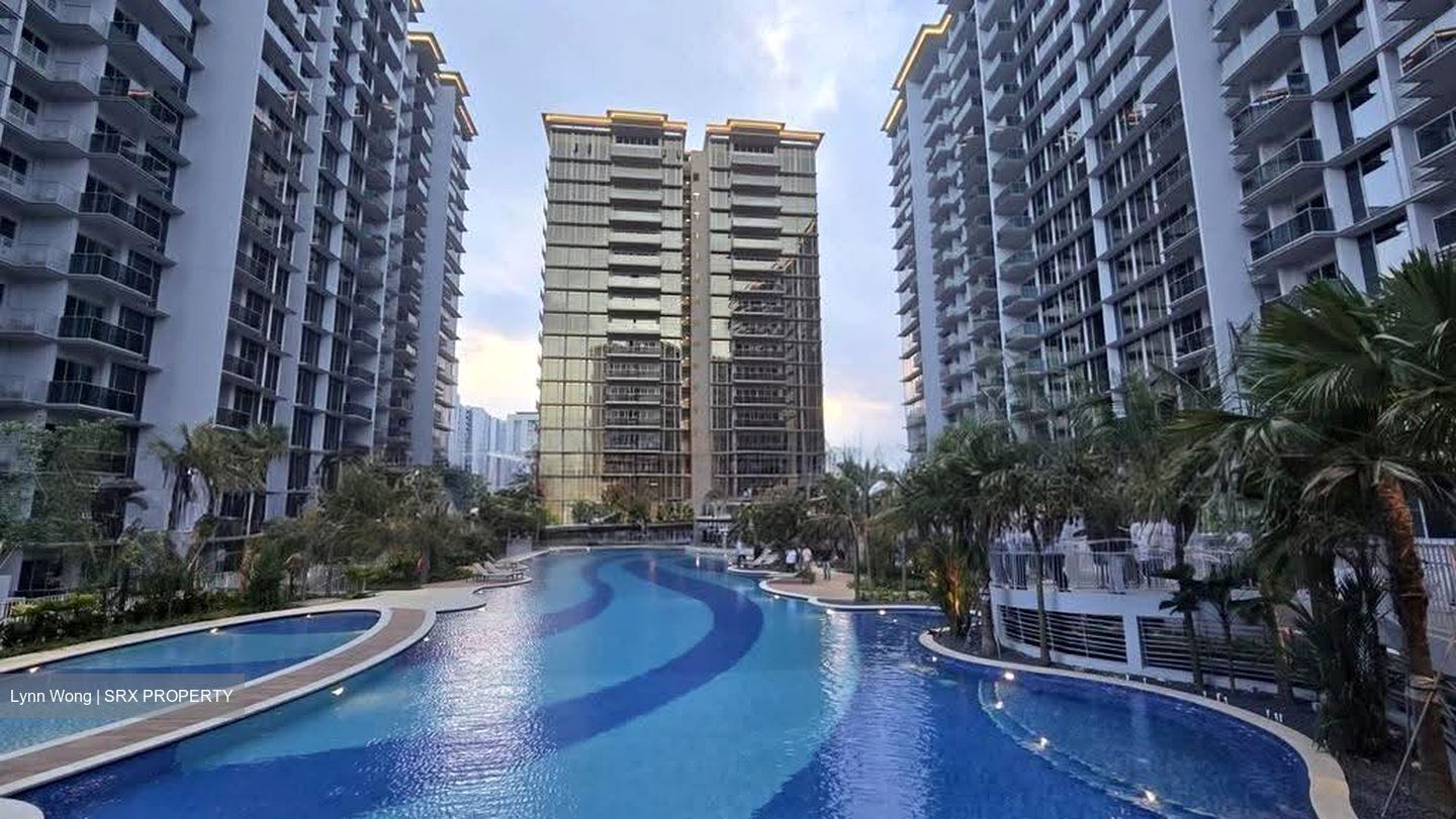 Grand Dunman (D15), Apartment #633825701